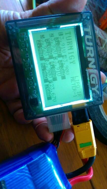 AGP-4000ma.JPG
