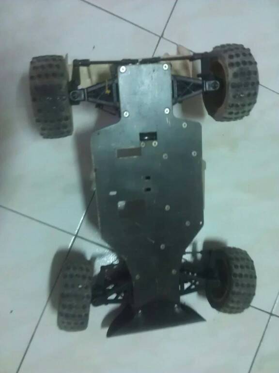 29425.jpg