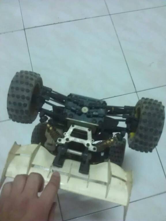 29426.jpg