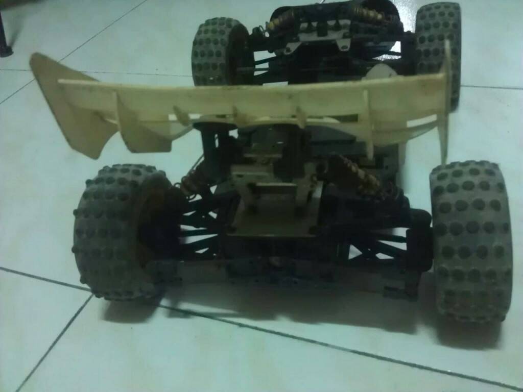 29430.jpg