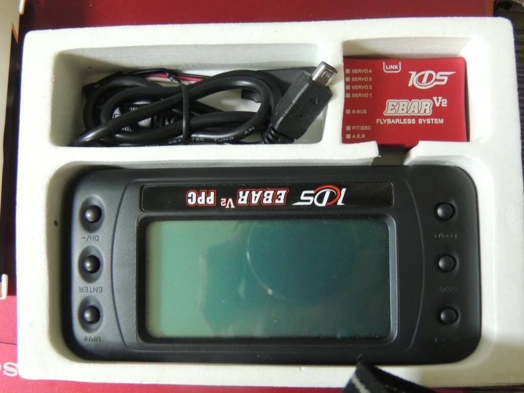 DSCN2919.JPG