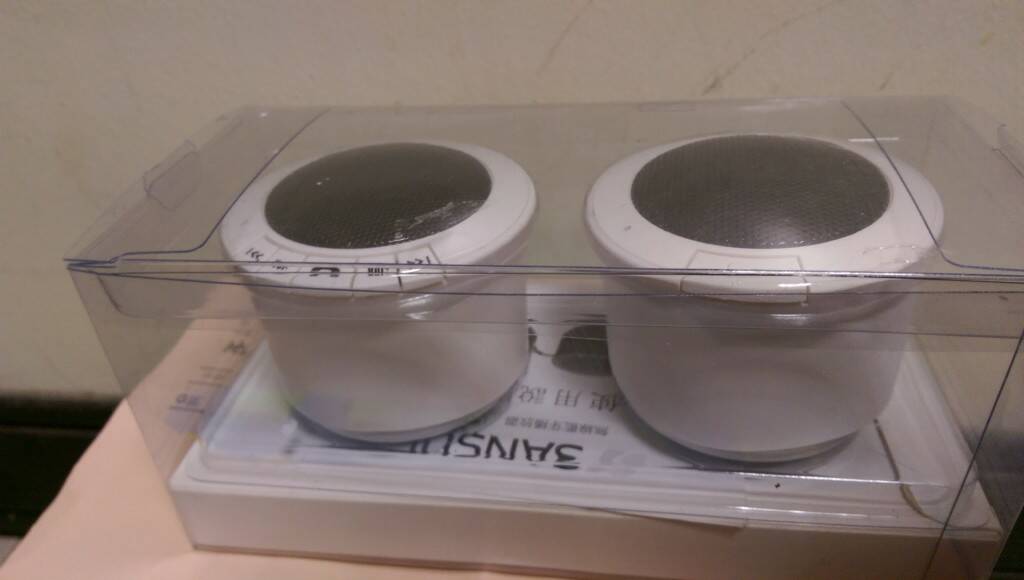 IMAG0005.jpg