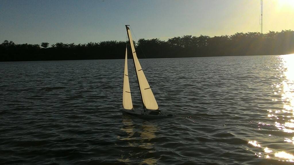 P_20150617_174626.jpg