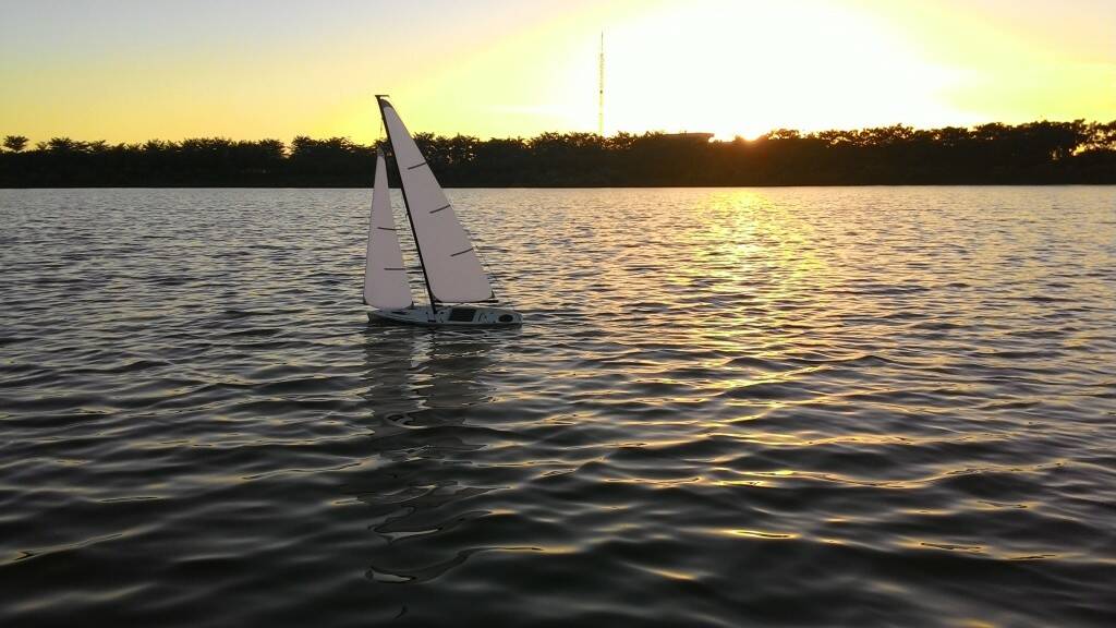 P_20150617_183320.jpg