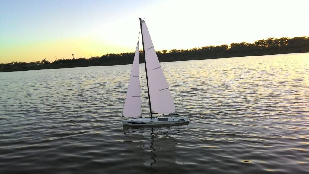 P_20150617_183704.jpg