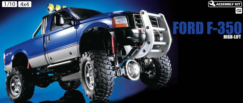 F350.jpg