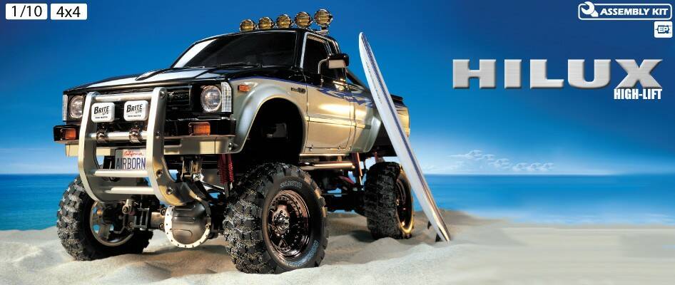 hilux.jpg