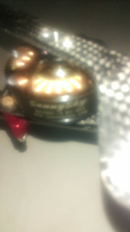 IMAG0155.jpg