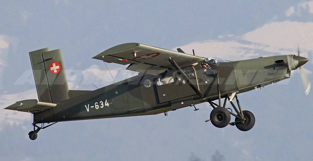 pc-6.jpg