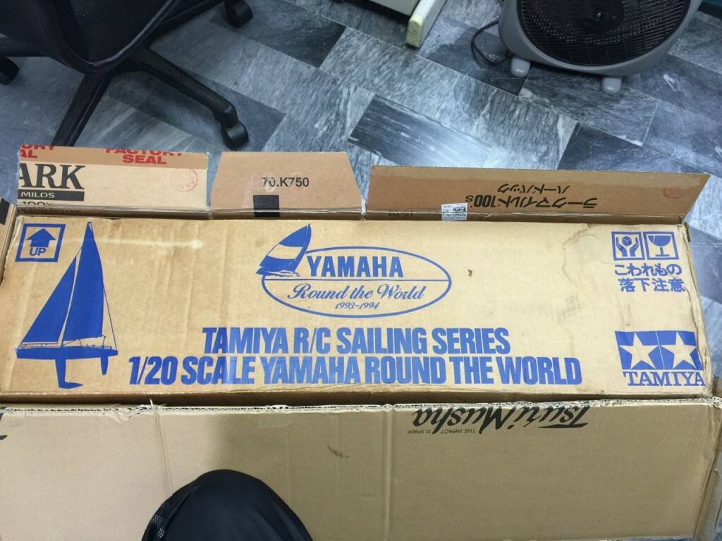 S__2531333.jpg