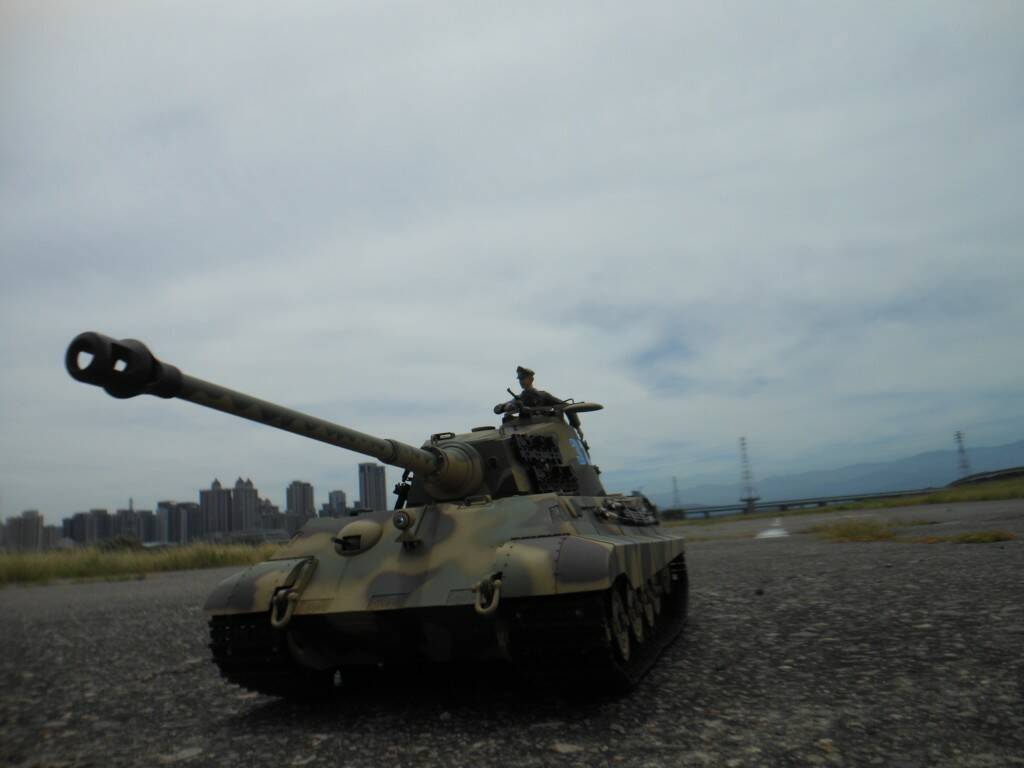DSCN0246.JPG