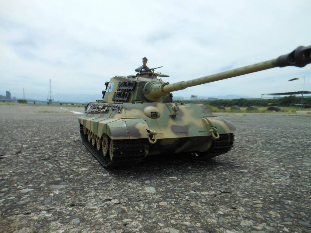 DSCN0250.JPG