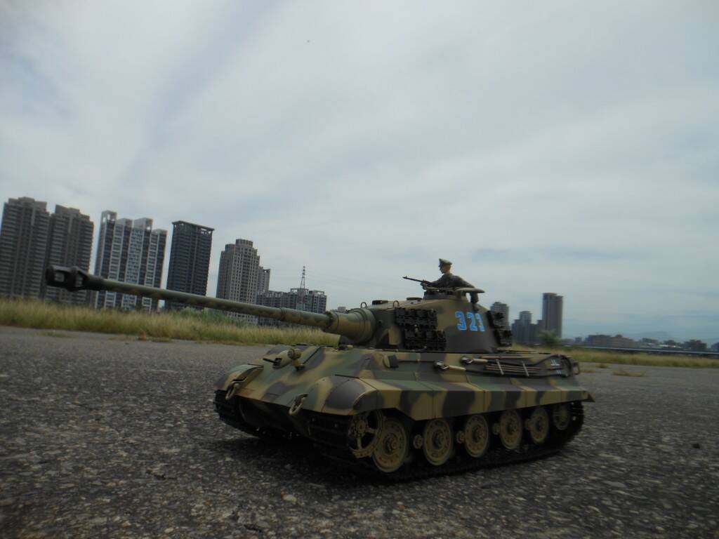 DSCN0252.JPG