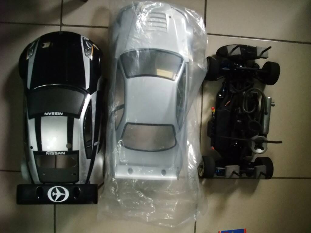 DSCF4921.JPG