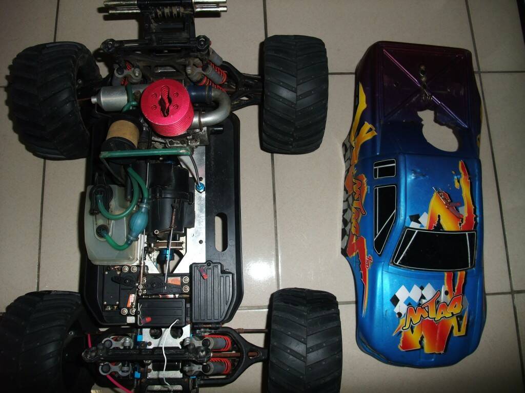 DSCF4932.JPG
