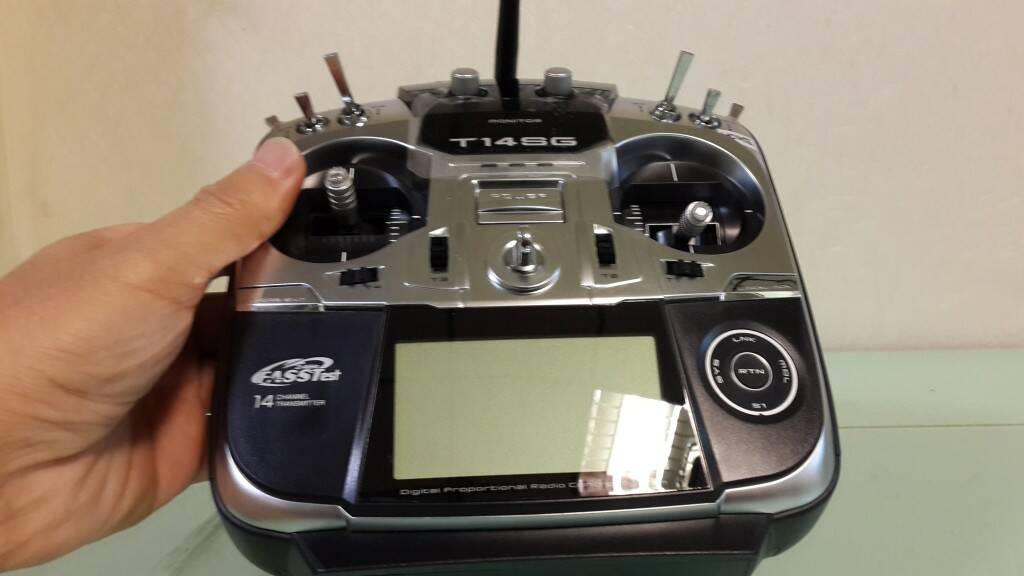 20150618_223211.jpg
