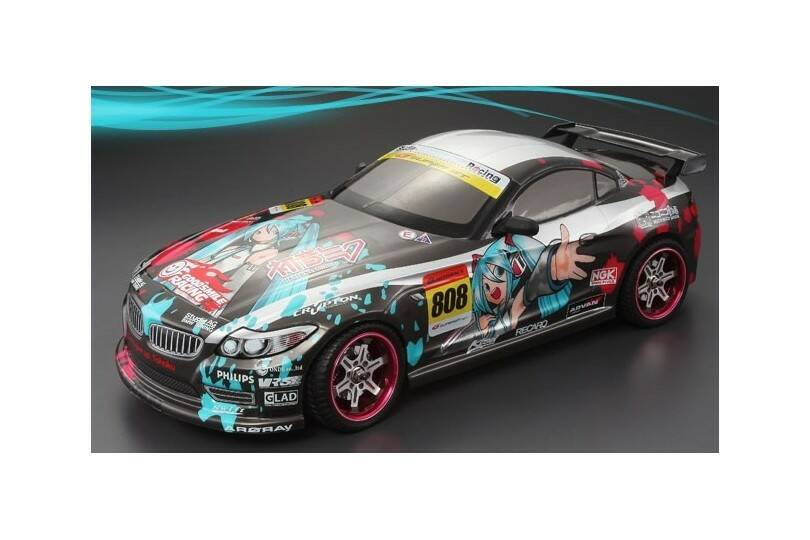 himoto-bmw-z4-1-10th-scale-drift-car-6935-p.jpg