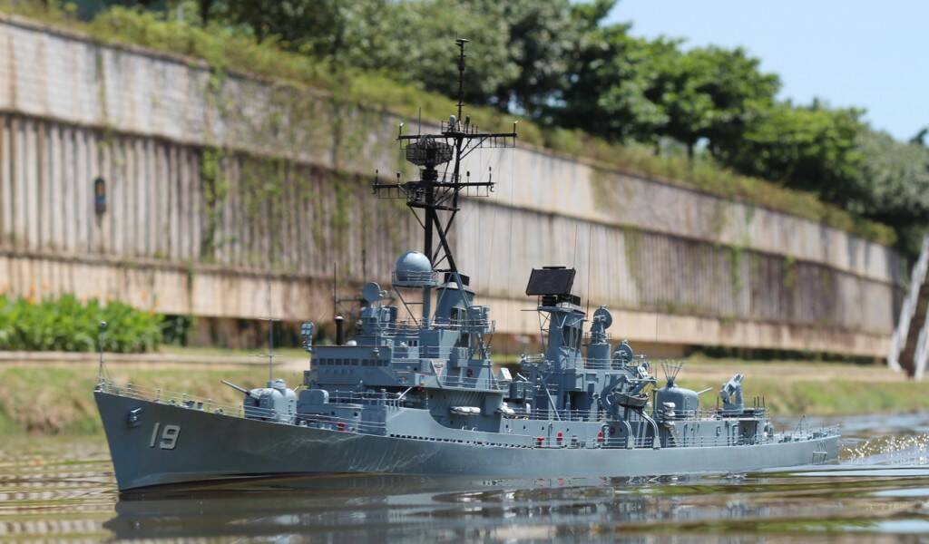 19-0650.jpg