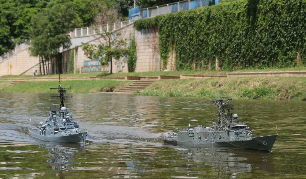 19-0667.jpg