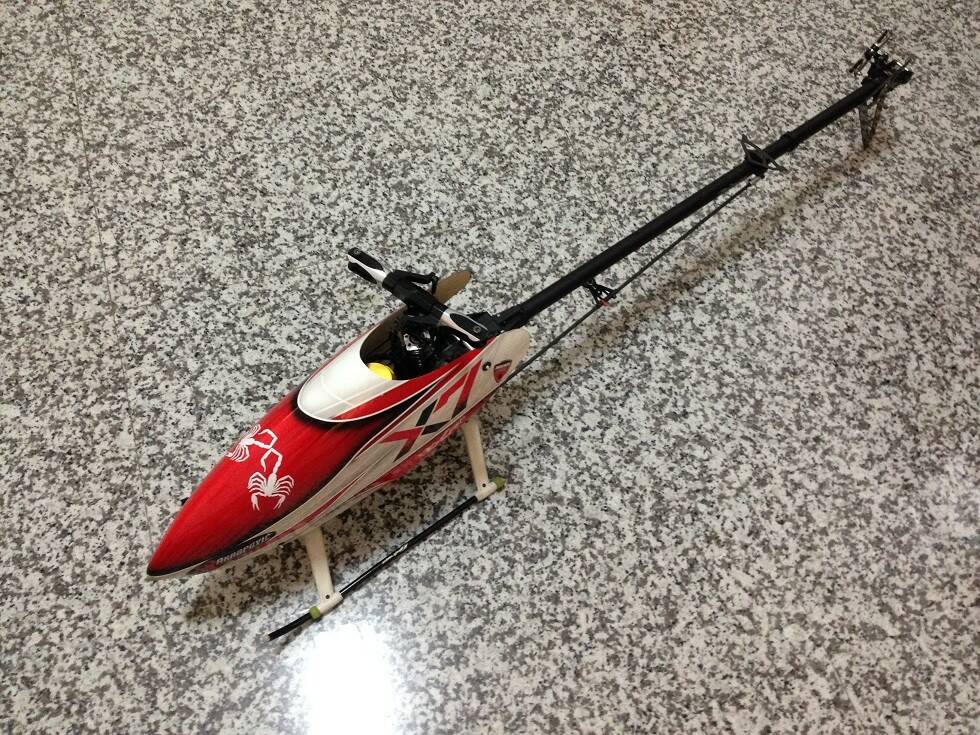 20150621_015348926_iOS.jpg