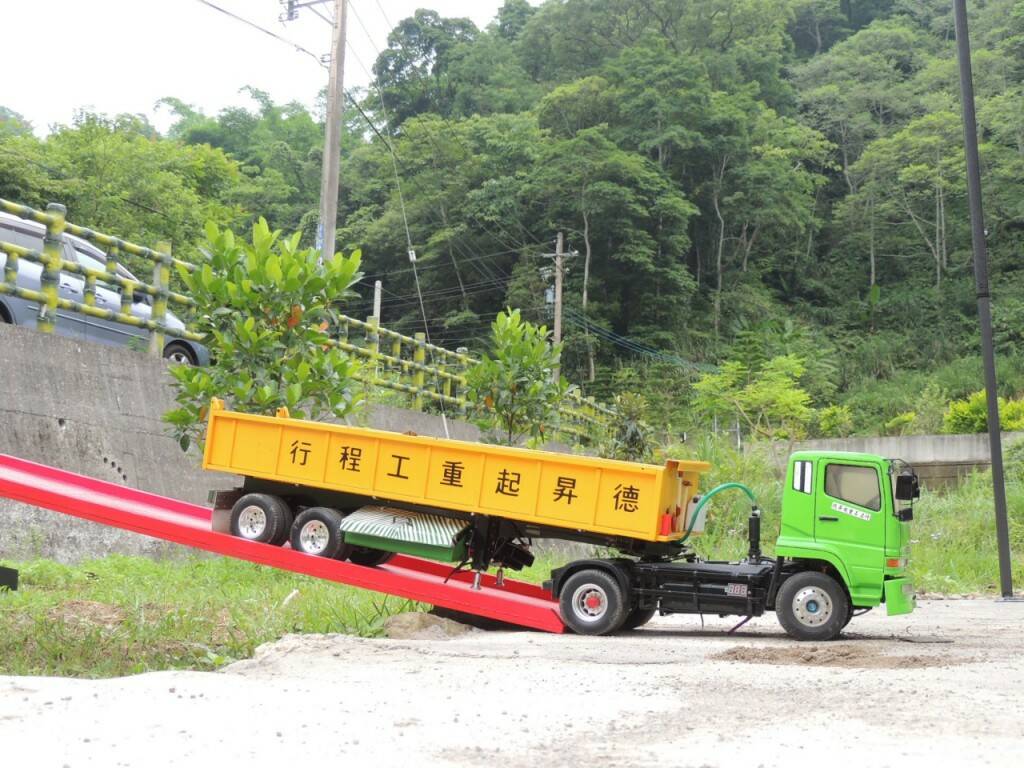 20150620-22.jpg