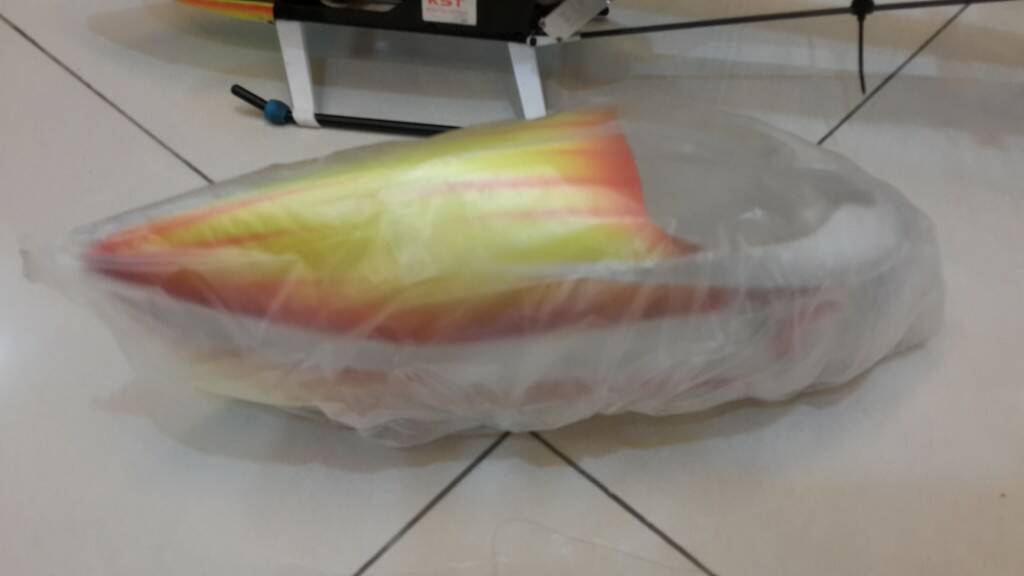 20150620_111332.jpg