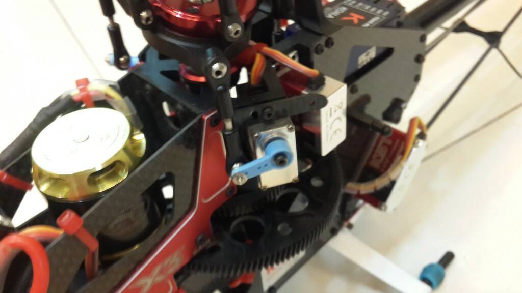 20150620_111346.jpg