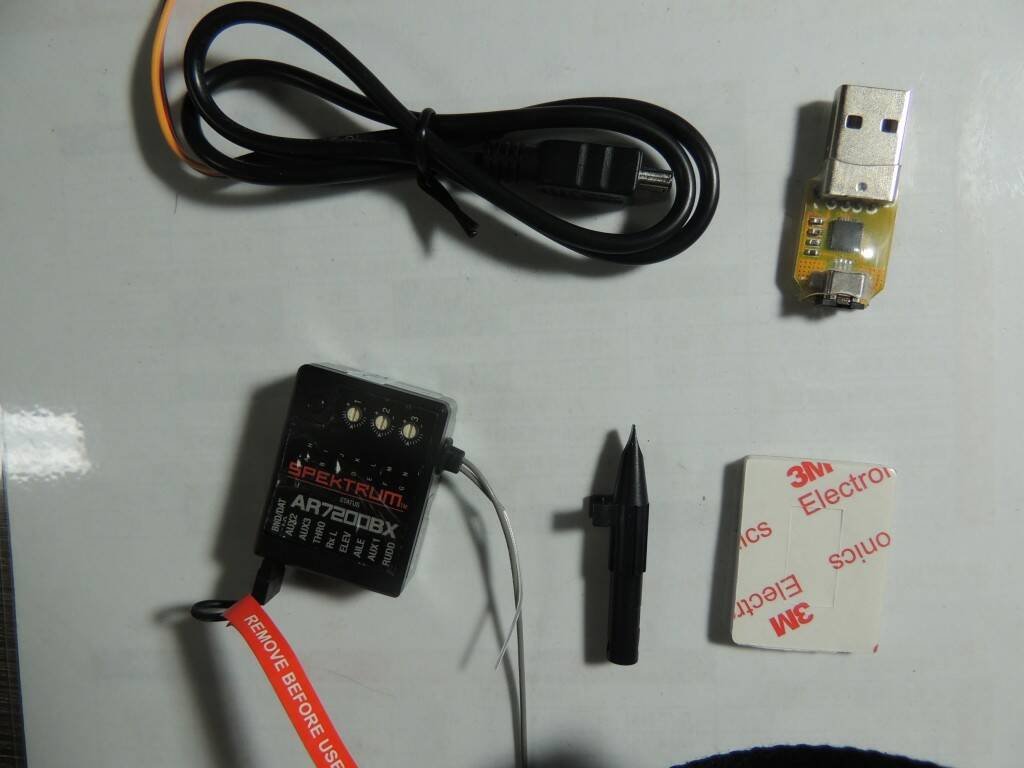 DSCN2930.JPG