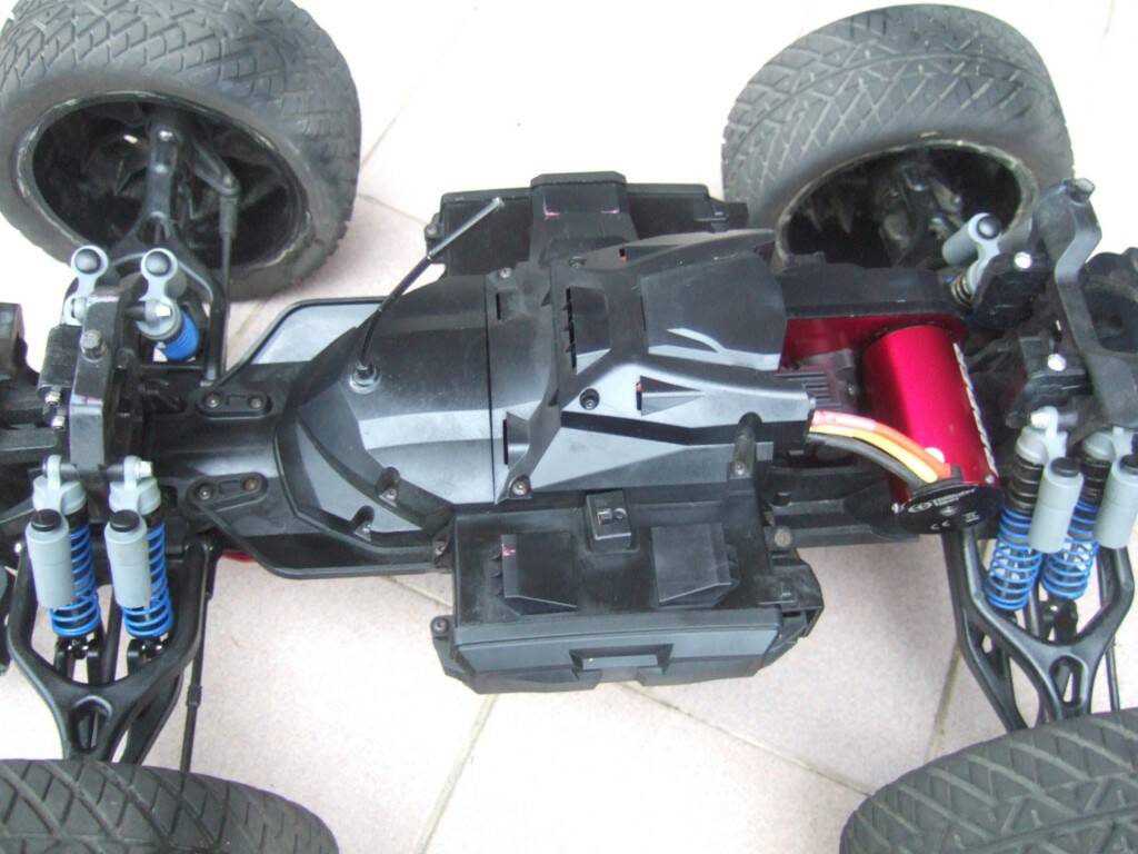 DSCF0470.JPG