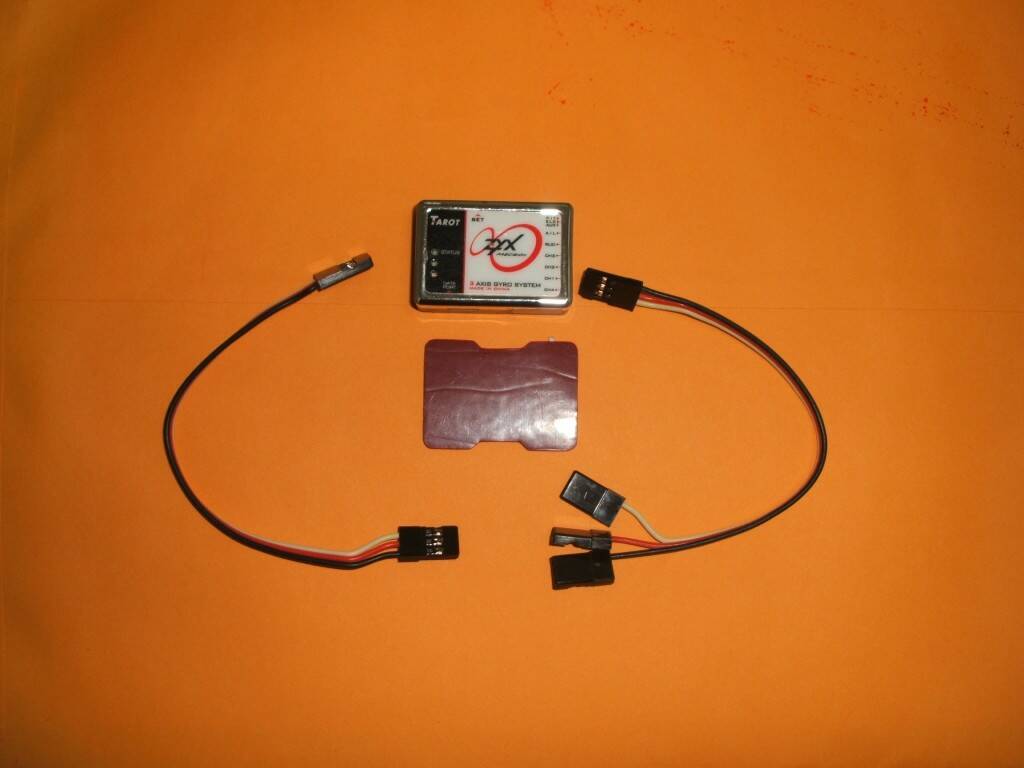 DSCF4447.JPG