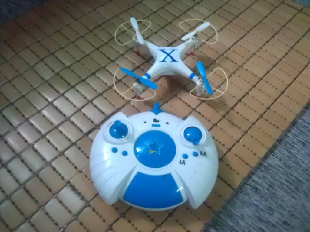 IMAG3316.jpg
