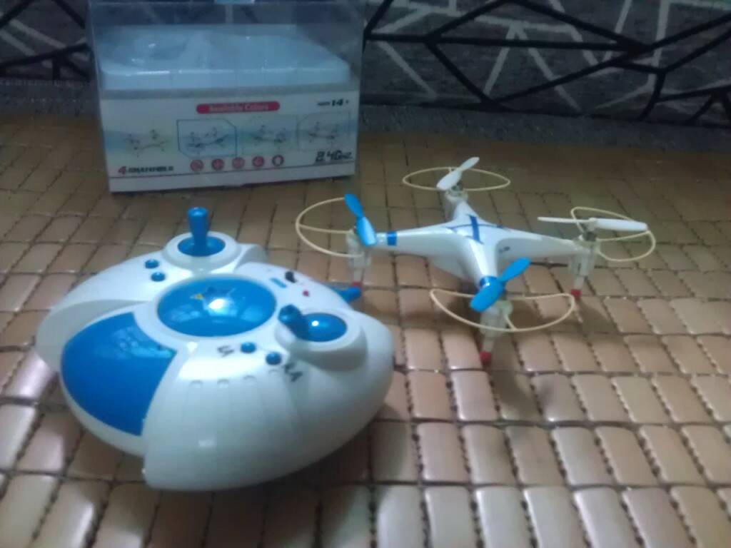 IMAG3319.jpg