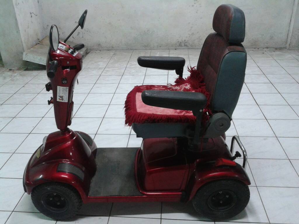 車1.jpg