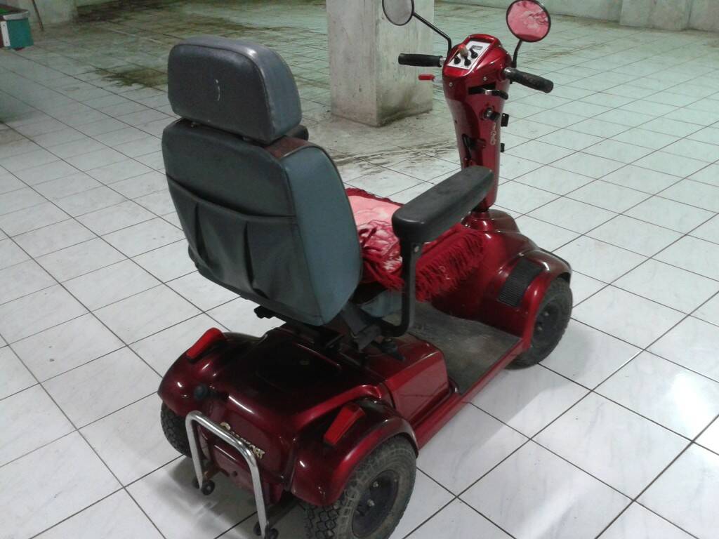 車2.jpg