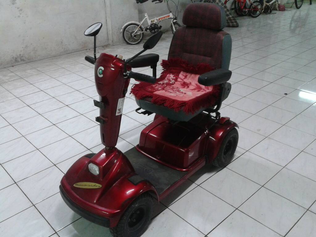 車3.jpg