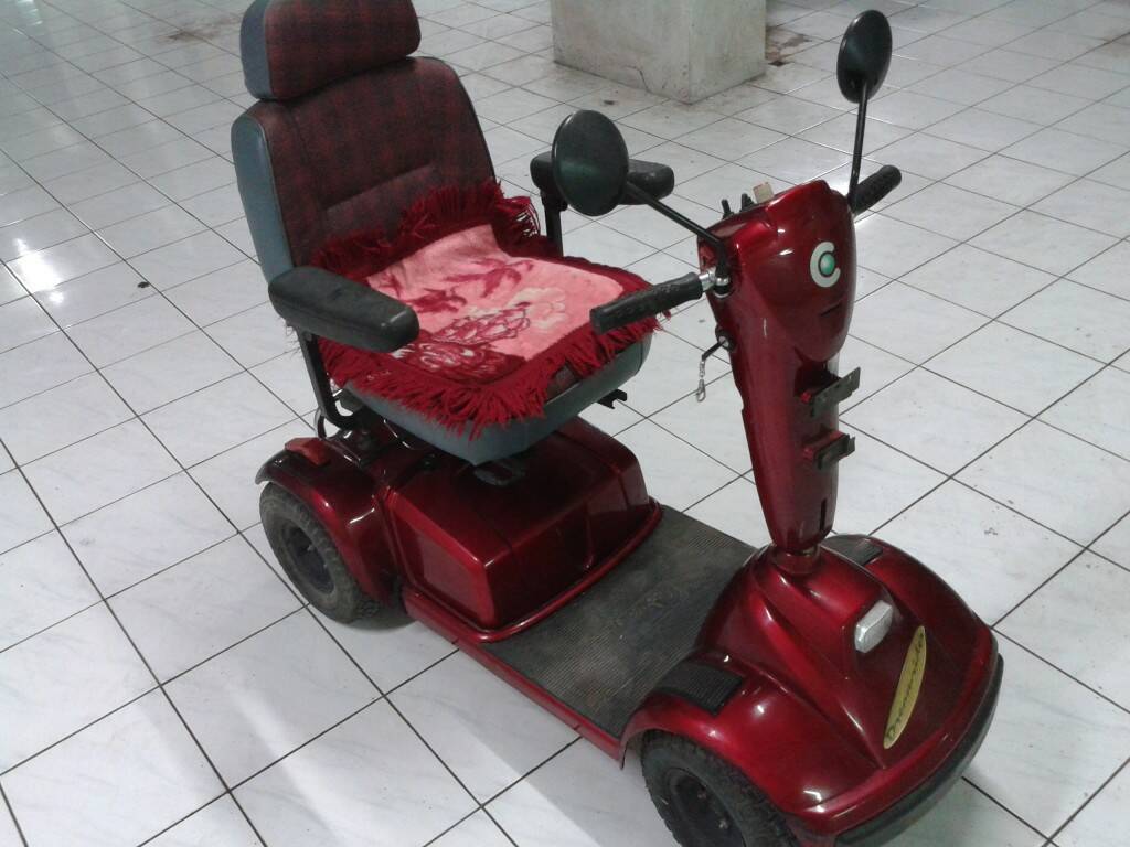 車4.jpg