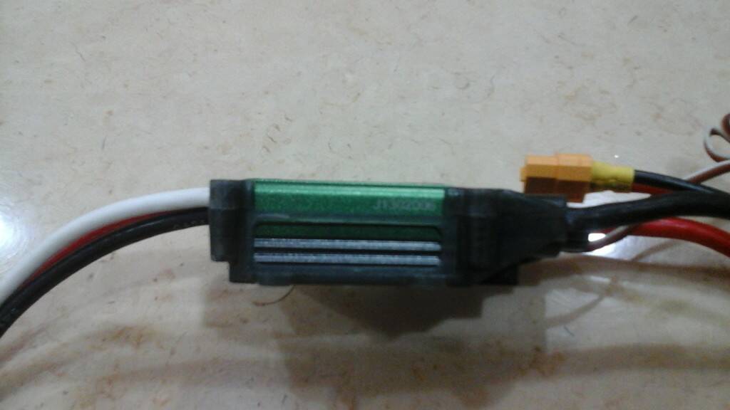 20150623_194524.jpg