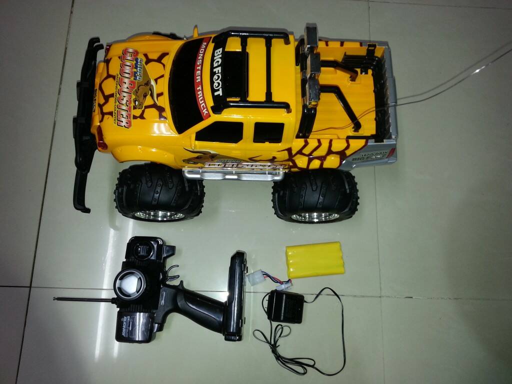 20150623_194425.jpg