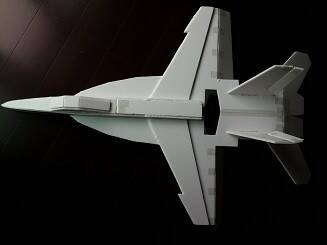 F-18