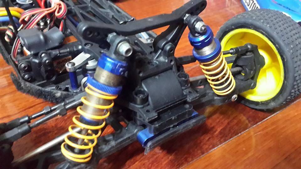 11329807_1022435101100899_7792450940172434751_n.jpg