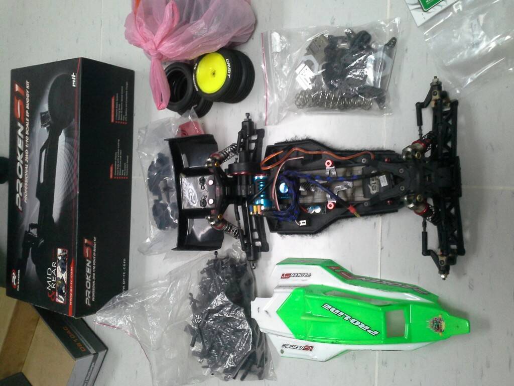 20150624_192030.jpg