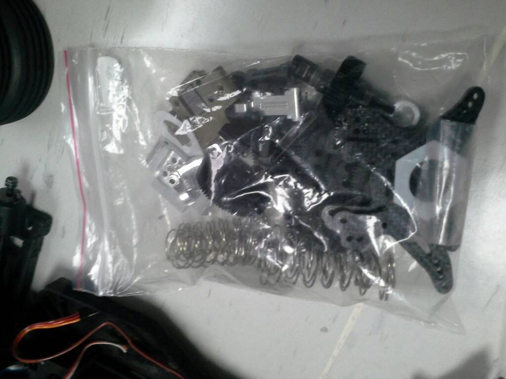 20150624_192100.jpg
