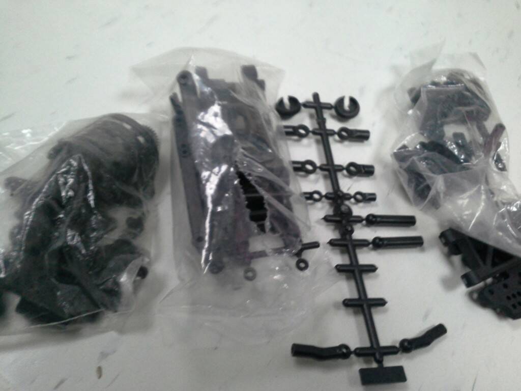 20150624_192442.jpg