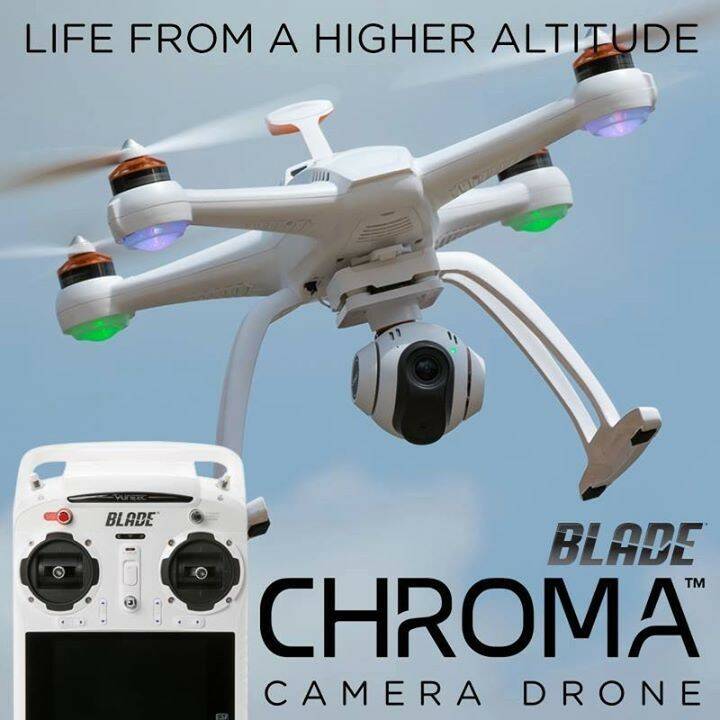 chroma-blade-drone-quadricottero.jpg