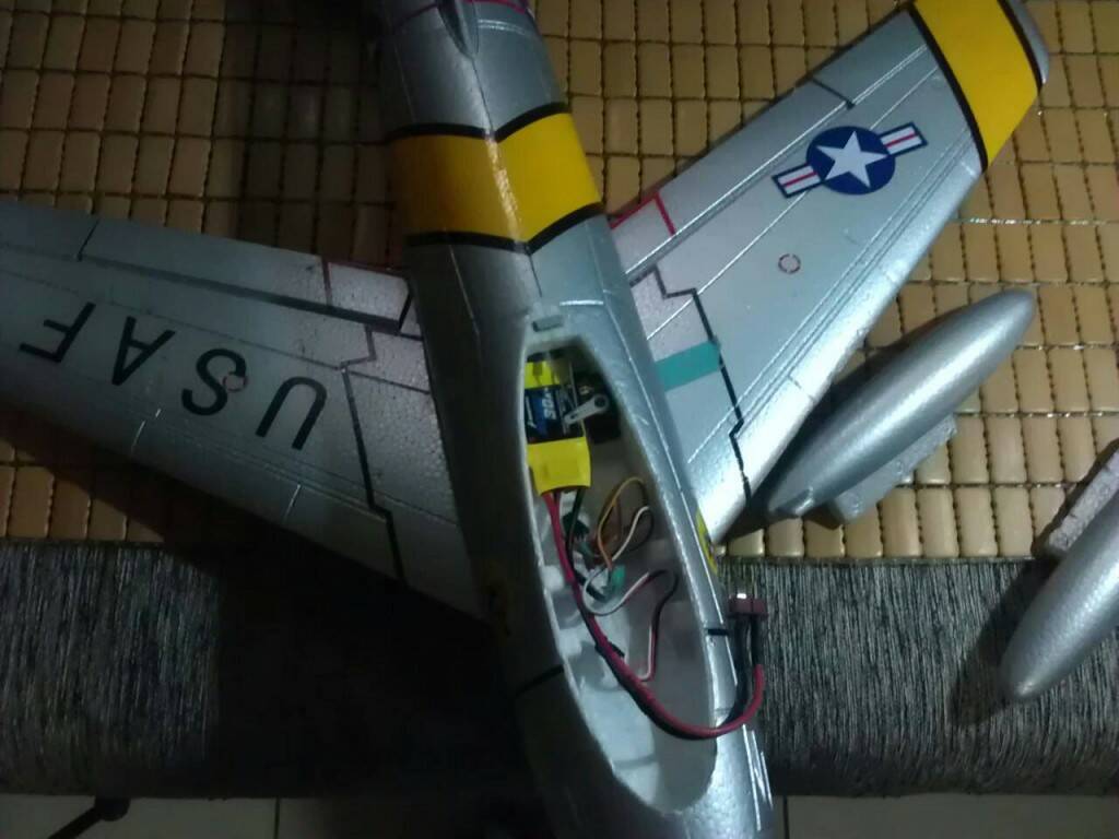 30445.jpg