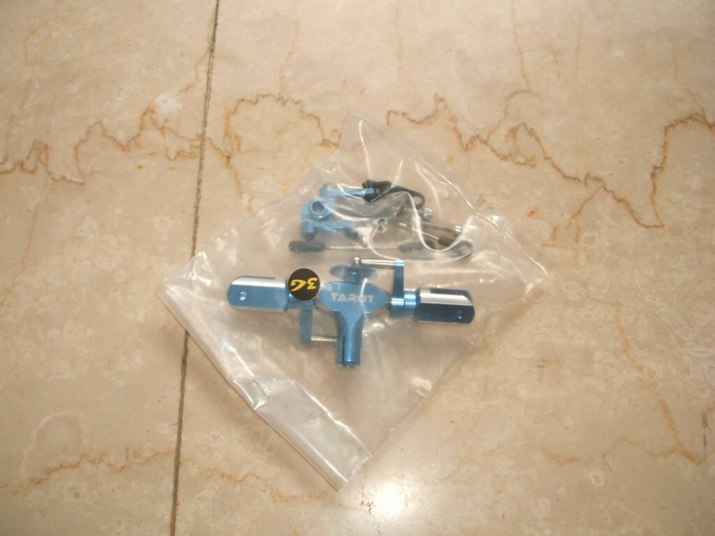 DSCF4454.JPG