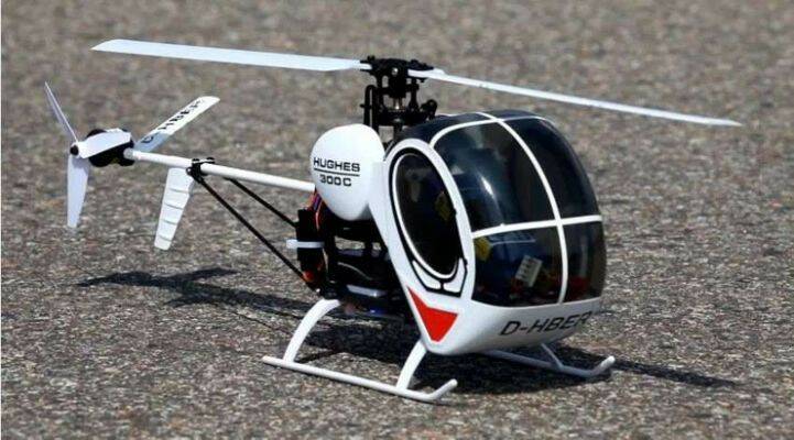 Hughes 300C_Blade 200 SRX_02.JPG.cf.jpg