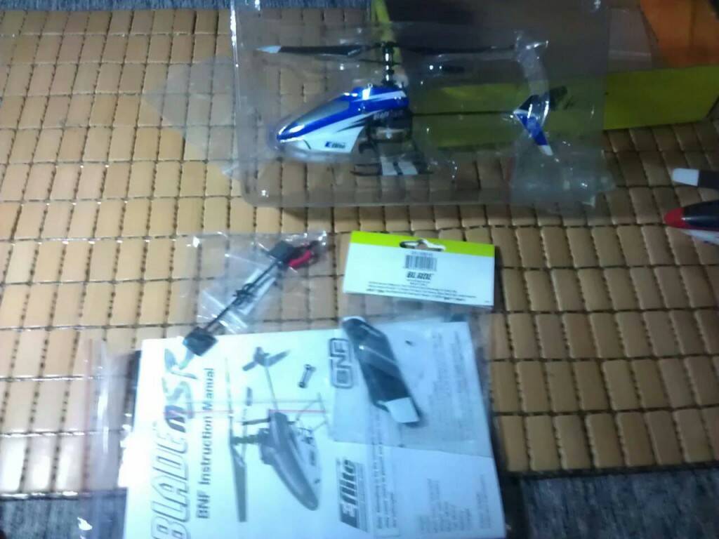 30425.jpg