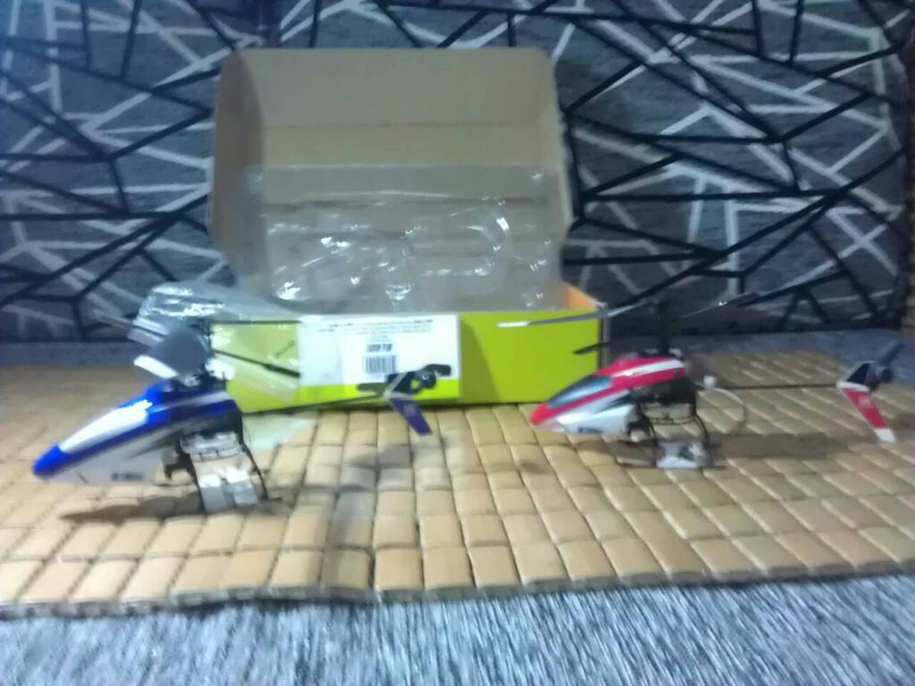 30430.jpg