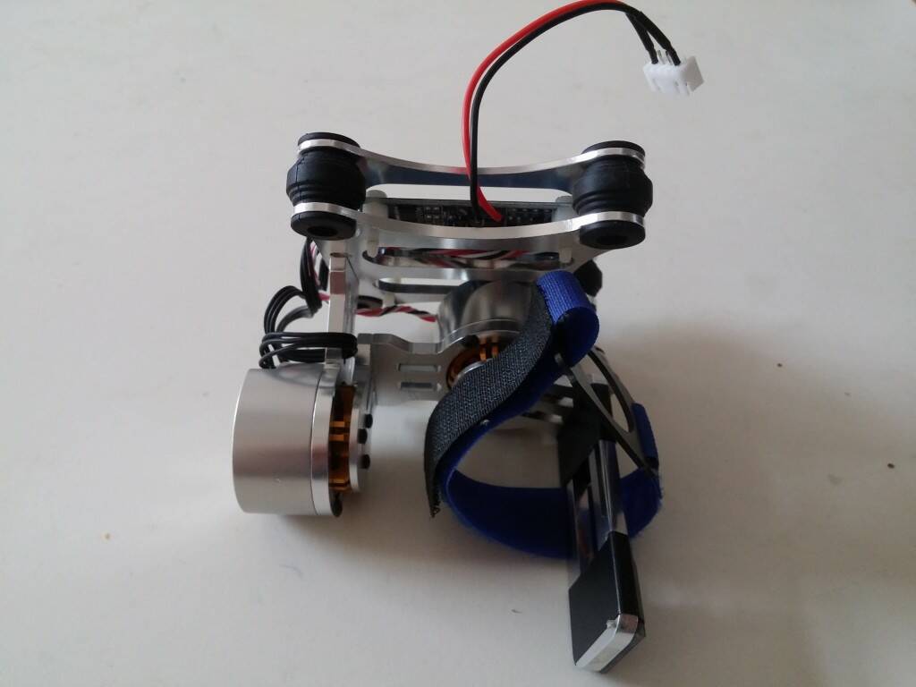 20150625_081049.jpg